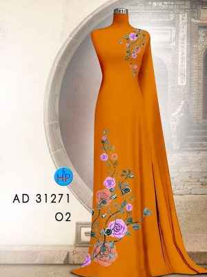 1635849592 vai ao dai dep (4)